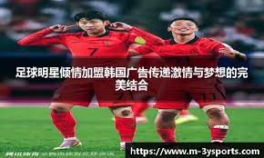 为什么复盘这么重要（复盘为何至关重要）