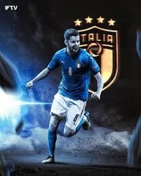 刚刚，处罚正式落下，停赛3场，东子你这嘴真毒啊