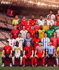 斯卢茨基：米内罗已经做好首发的准备，目前球队人员比较齐整