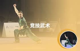 同曦官宣林葳+利夫+刘东因不同情况伤停，提前锁第12好好休息吧！