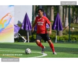 摩纳哥后卫特泽：真正的博格巴回来了，他有能力重返国家队