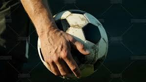 百家乐新手最怕急着回本（新手玩百家乐，切忌急于回本）