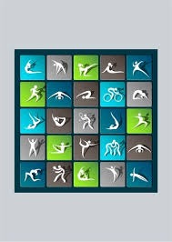 黄泽林不敌禾顿 迈阿密网球公开赛男单第三圈止步