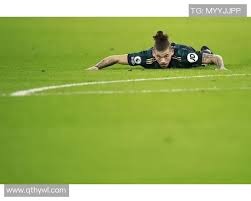 西甲第21轮焦点战：皇马凌晨4点开打，巴萨23：15开球