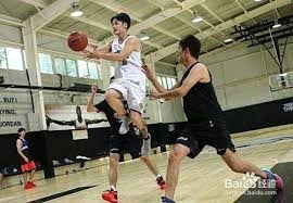 场均38.5分钟！37岁的杜兰特，对火箭有多重要？