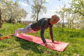 扑克不是靠感觉走（扑克不能凭直觉）