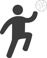 阿贾·威尔逊当选2025年《时代周刊》年度最佳运动员