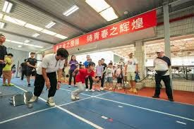 梅西西甲联赛对阵皇马的五佳球！永恒经典！