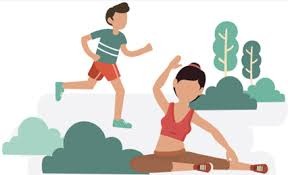 「要把缺席的都补回来」近藤健介瞄准27日重返先发 因左脚跟伤势缺阵5场后准备复出｜日职