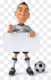 拳头公布新赛季排位机制改动说明