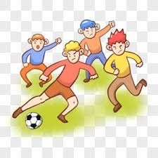 罗克回应转会传闻：我在帕尔梅拉斯很开心，只想留在这里