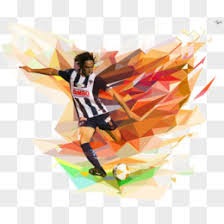 哈曼：斯洛特的利物浦生涯接近尾声，我猜红军已和克洛普对话