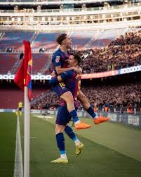 深度解析：英国博彩委员会（UKGC）如何通过强力干预减少国民的过度投注。（UKGC如何以严监管遏制英国民众的过度投注）