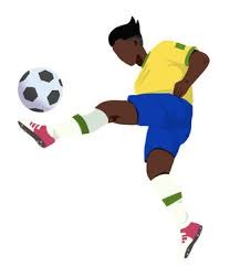 NBA：湖人险胜快船观众热情高涨