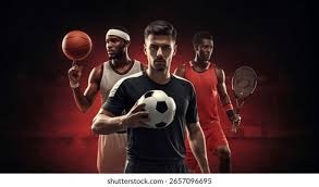 扑克中什么情况下该主动（扑克中何时应主动出击？）