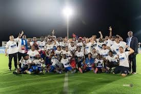 KPL第二轮赛程出炉，S组史上最卷，三个5-0三场打满