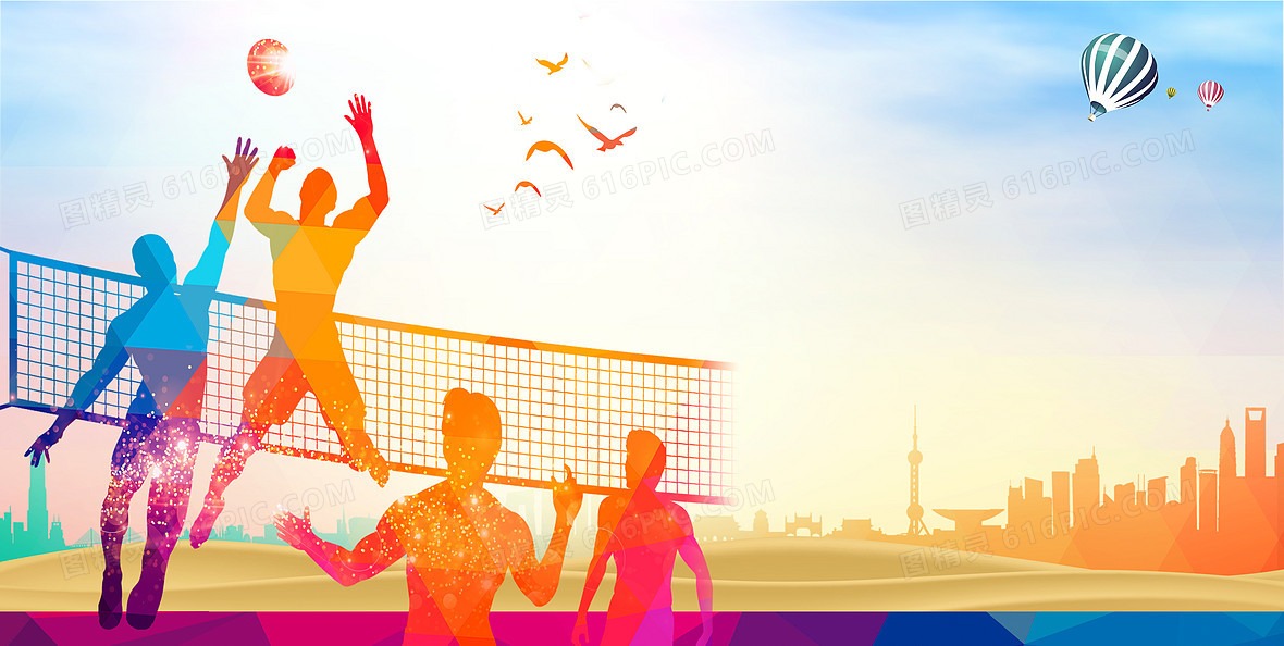 为什么散户在股市中的表现和在百家乐桌上惊人地相似？（散户在股市与百家乐赌桌上的行为为何如此相像？）