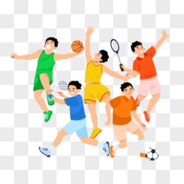 洛杉矶道奇队官网致敬费南多·瓦伦祖拉，2025 夺冠赛季全队均佩戴其纪念章