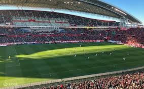 英超 ｜ AC米蘭拒買斷 祖奧菲力斯今夏返車路士 勢再做「人球」