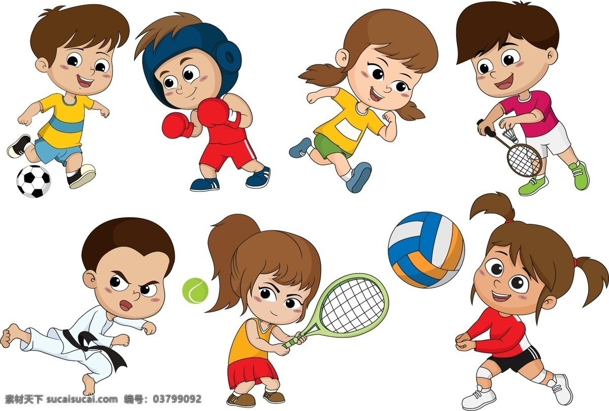 杜兰特交易再回看 篮网赢麻了