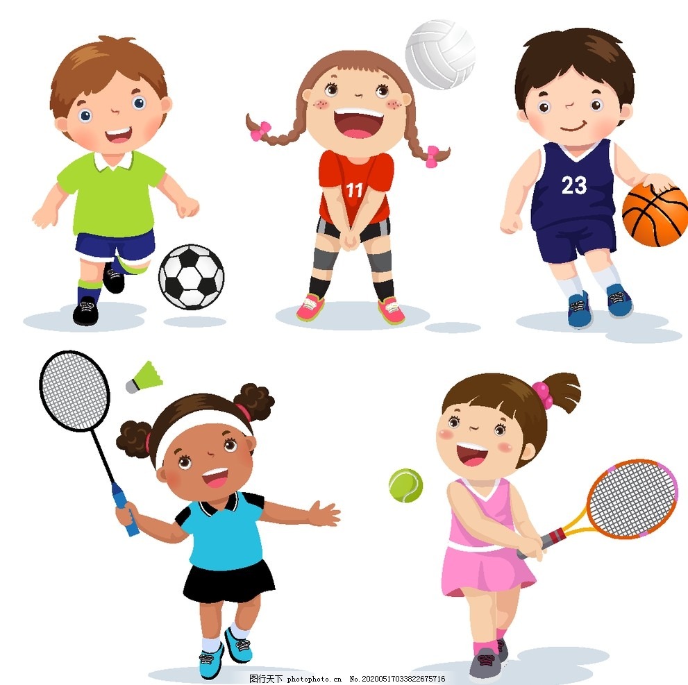 多特蒙德主场誓取三分 圣保利保级之路荆棘满布