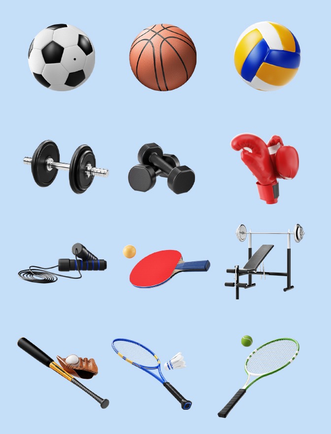 斯卡洛尼谈抽签：没有轻松的对手，我们必须全力以赴争取晋级