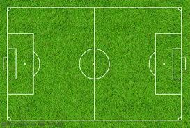 客战多特蒙德贡献帽子戏法+绝平，昂达夫当选全场最佳球员