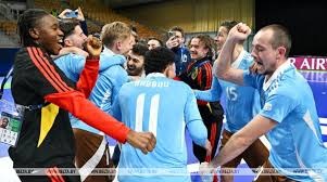 成本1亿美元的3A游戏 要卖600万份才能回本！