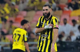 《对马岛之鬼》三天销量超过200万份