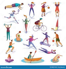 莫德里奇：我想在皇马拿三冠王，这是球队还没有做到过的事