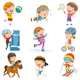 VJ这盖帽+扣篮太帅气了！