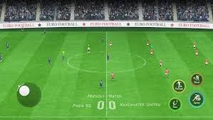 完爆北京+碾压广厦 崔永熙复出时间曝光