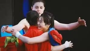 韩K联战报：巴萨尼制胜，富川FC 1-0水原FC，占得先机