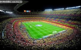 斗地主你真的算清了吗（斗地主，你真的算透了吗？）