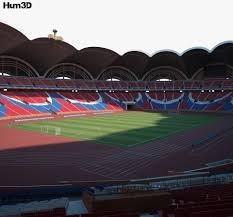 体育博彩丑闻NBA多名球员教练涉案