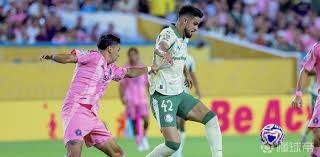 [流言板]恩佐单场英超7次关键传球+3次创良机，至少切尔西近10季首人11亮42回复