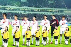 FuRyu推出《妮姬》艾玛手办：黑丝包臀不要太过诱人！