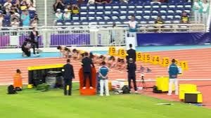 球迷态度： 2026年世界杯抽签结果出炉，你最期待哪组对决？