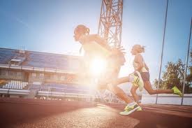 解析格雷格麦达克斯的微操艺术用球路精准度取代球速