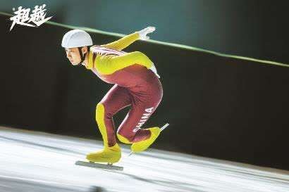 全球累计流水近40亿美元，这个超级爆款的续作来了 ｜ 休闲新游周报